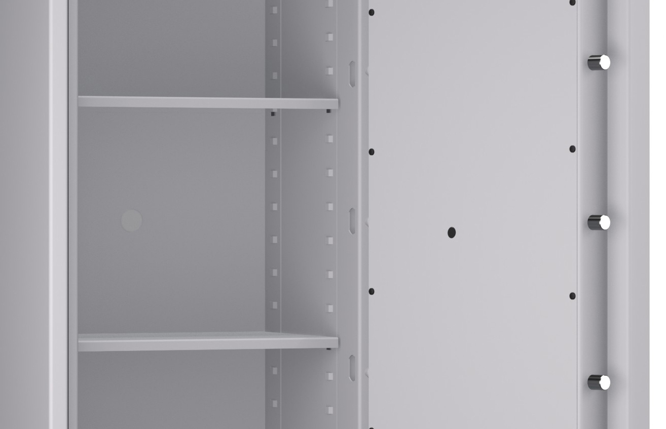 Fachboden für Modelle Auriga 50 - 60 - Bild 1