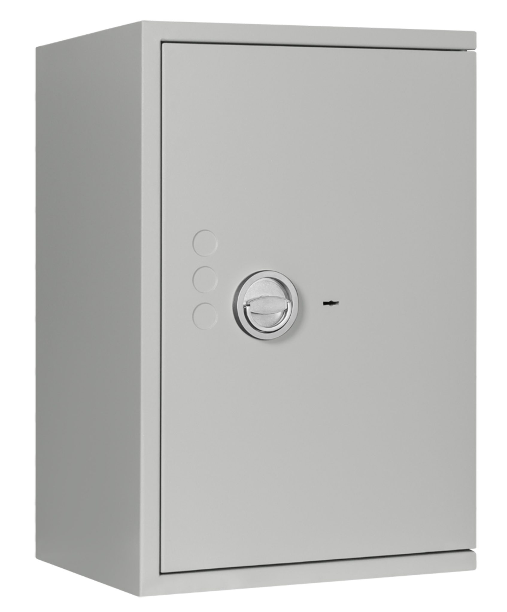 BTM Tresor EN 1143-1 Grad I BTL 700 - Bild 1