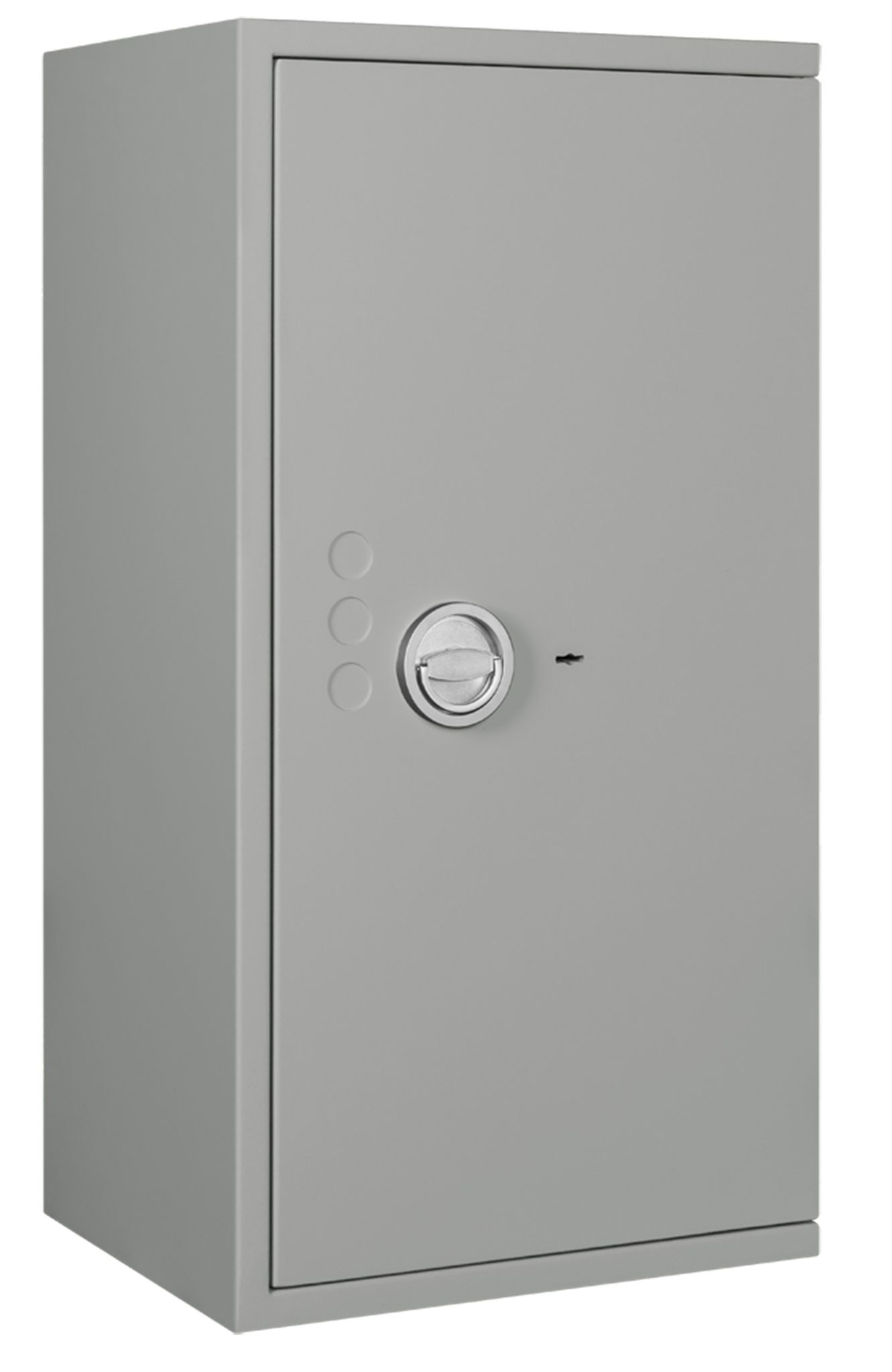 BTM Tresor EN 1143-1 Grad I BTL 750 - Bild 1