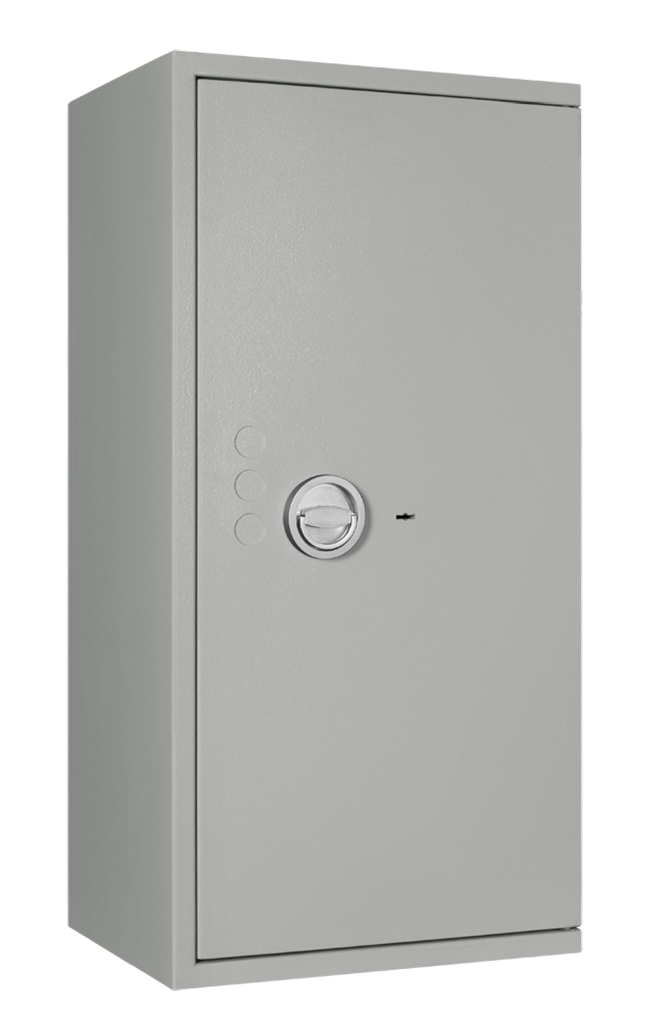 BTM Tresor EN 1143-1 Grad I BTL 850 - Bild 1