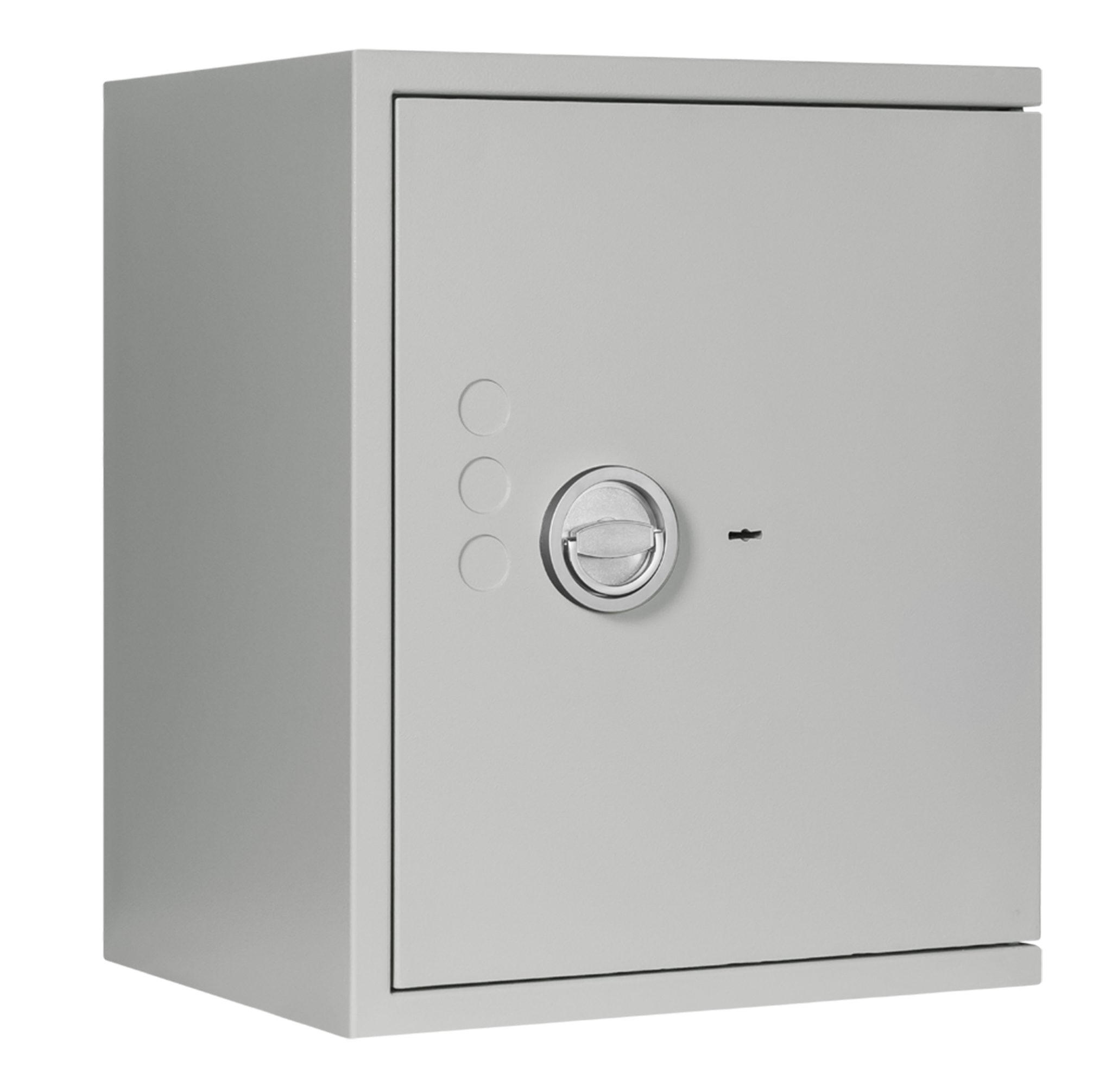 BTM Tresor EN 1143-1 Grad I BTL 600 - Bild 1