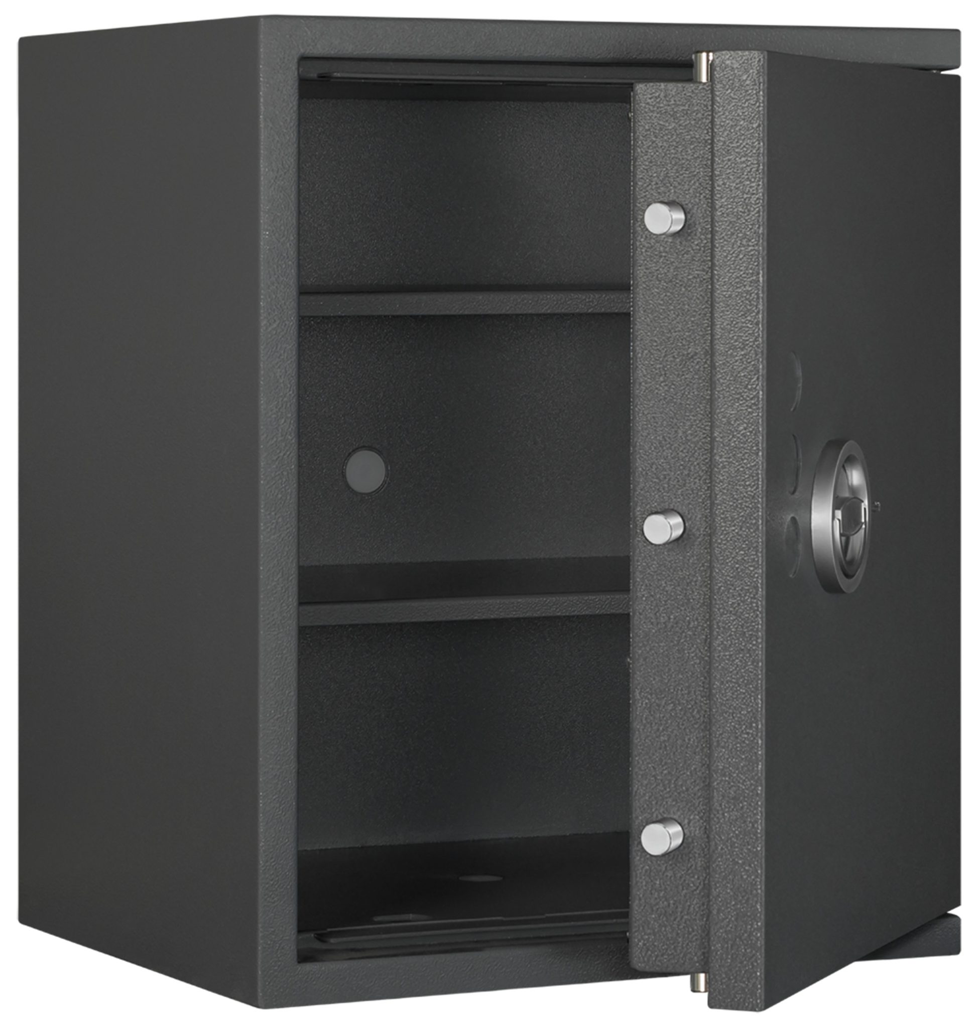 BTM Tresor EN 1143-1 Grad I BTL 600 - Vorschau 6