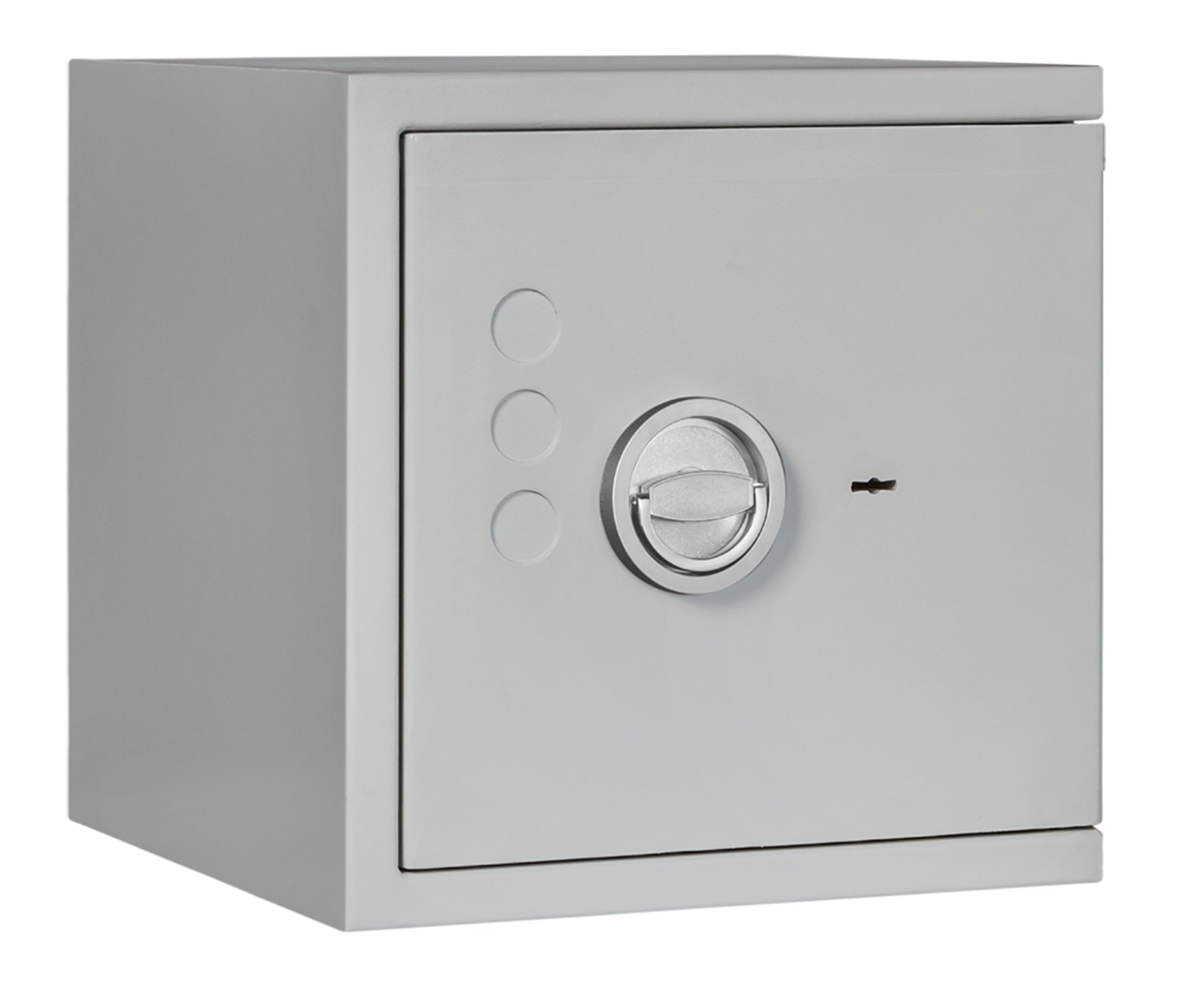BTM Tresor EN 1143-1 Grad I BTL 420 - Bild 1