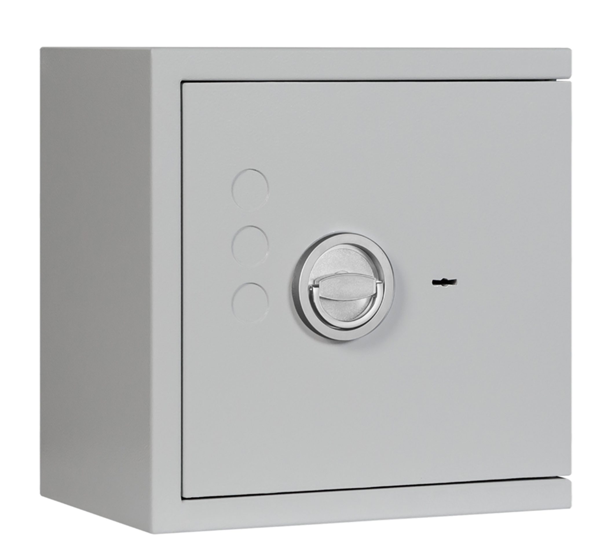 BTM Tresor Grad I EN 1143-1 BTL 270 - Bild 1