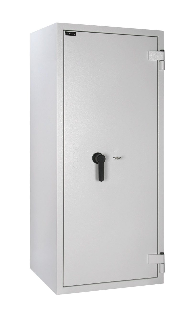 BTM Tresor Gemini 55 EN 1143-1 Grad I - Bild 1