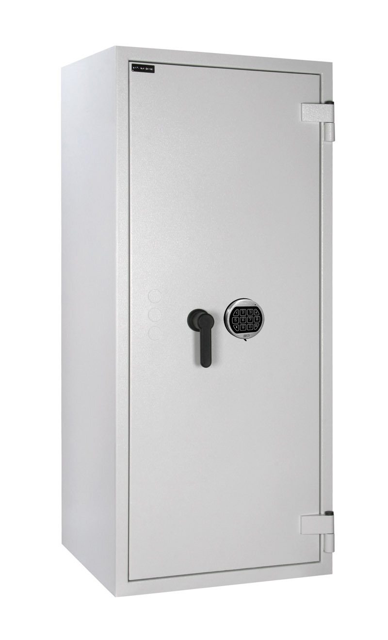BTM Tresor Gemini 55 EN 1143-1 Grad I - Vorschau 3