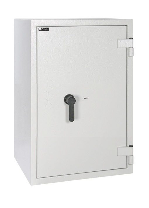 BTM Tresor Gemini 40 EN 1143-1 Grad I - Vorschau 2