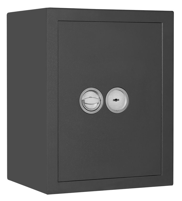BTM Tresor Orion 50-410 EN 1143-1 Grad I - Vorschau 2