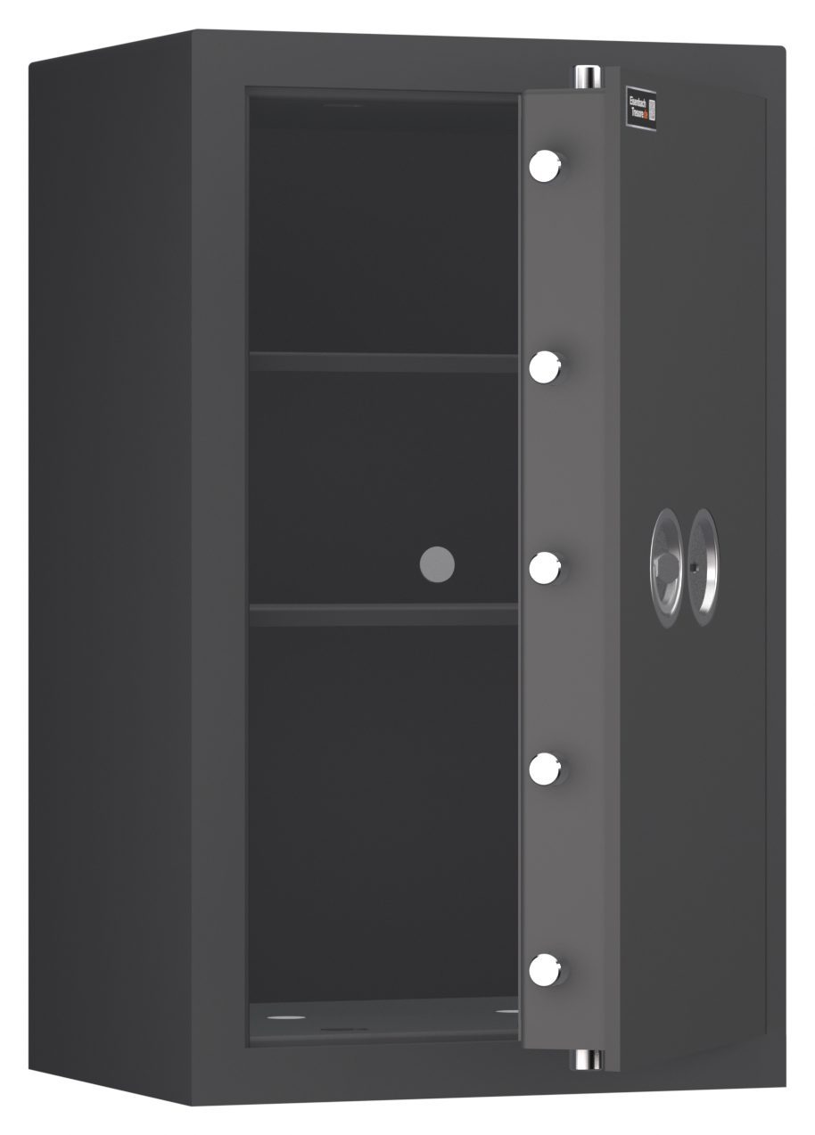 BTM Tresor Orion 70-410 EN 1143-1 Grad I - Bild 1