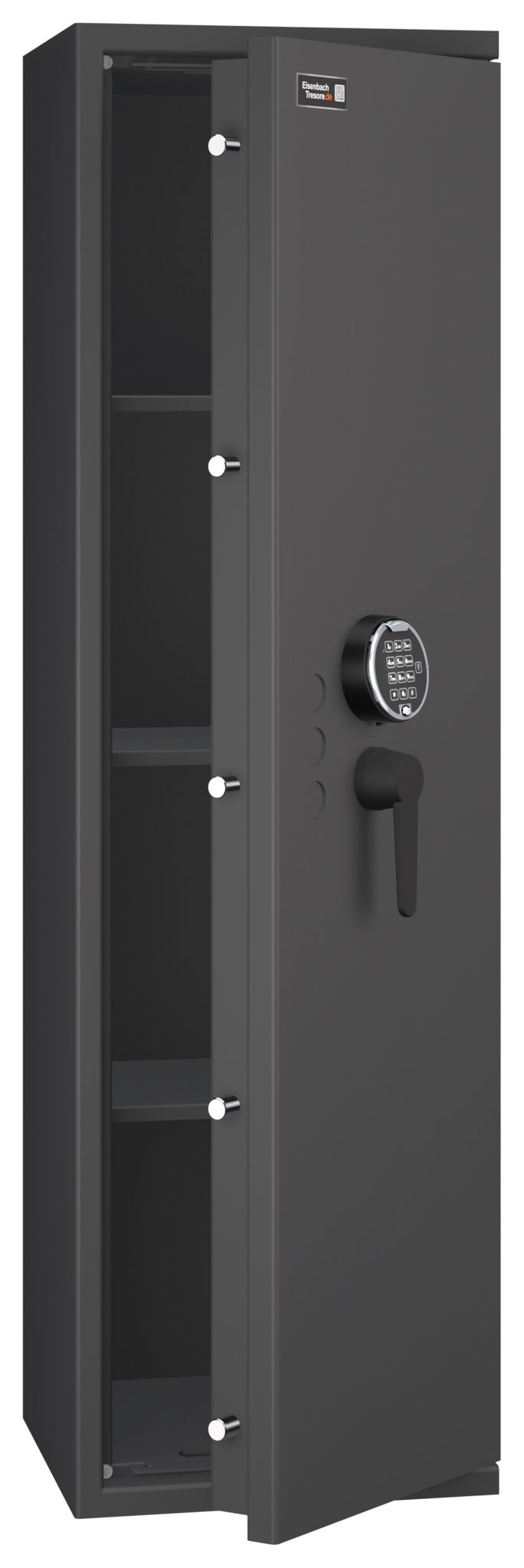 専用 tresor様 tresor-EN-1143-1-Security-Safe