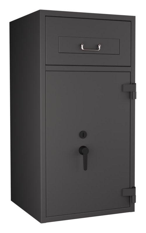 Deposittresor Format Rubin Pro D-III / 210 - Bild 1