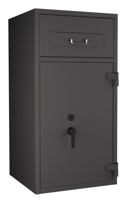 Deposittresor Format Topas Pro D-II / 230 - Bild 1