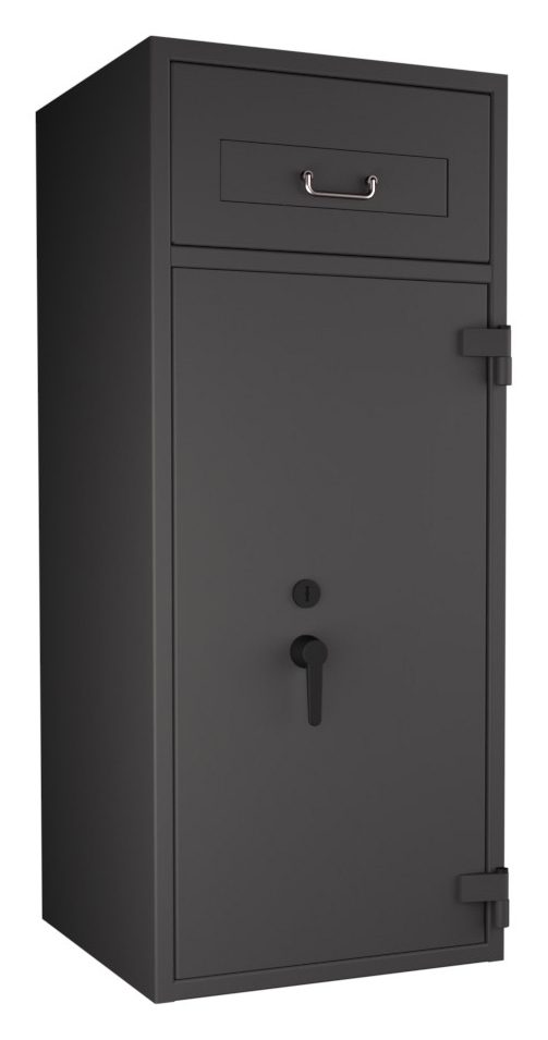 Deposittresor Format Topas Pro D-II / 315 - Bild 1