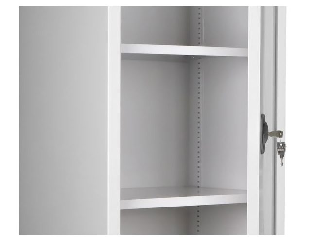 Fachboden für Munitionsschrank MNS 800 / 1200 - Bild 1