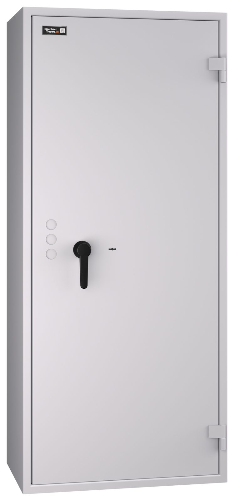 Feuerschutz Waffenschrank Gun Safe Pro 1-10 Klasse 1 - Vorschau 2
