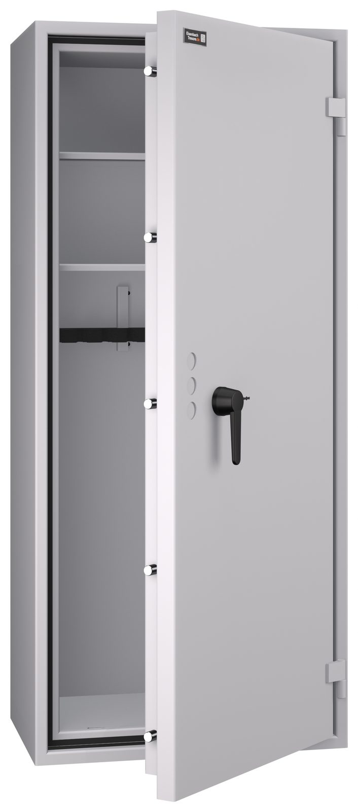 Feuerschutz Waffenschrank Gun Safe Pro 1-10 Klasse 1 - Vorschau 10