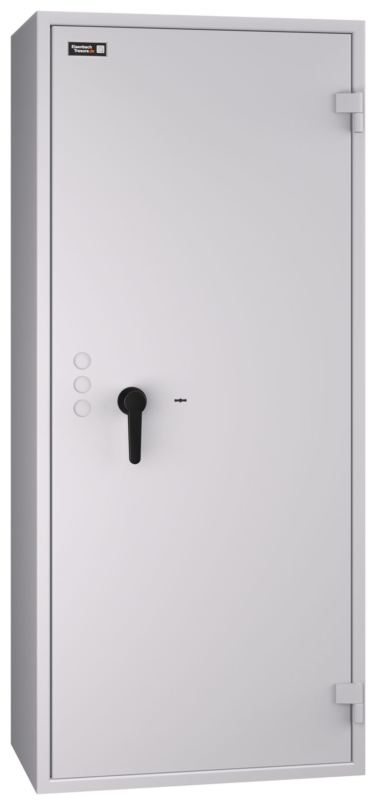 Feuerschutz Waffenschrank Gun Safe Pro 1-6 Kombi Klasse 1 - Vorschau 2