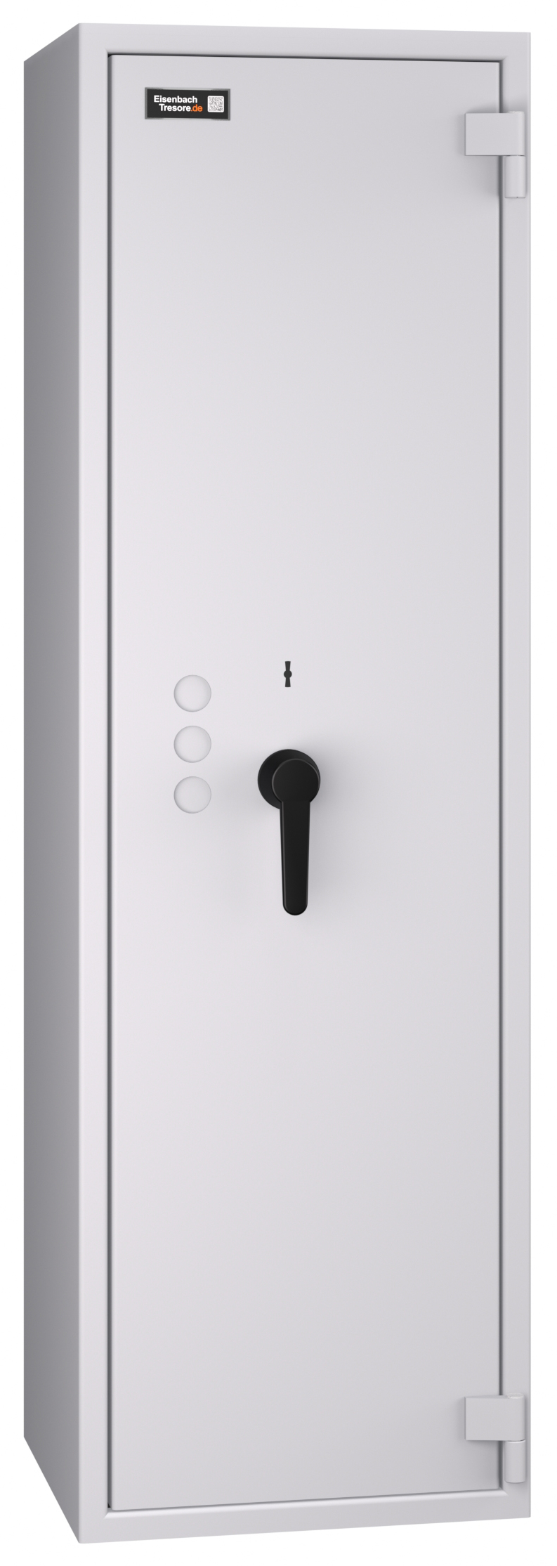 Feuerschutz Waffenschrank Gun Safe Pro 1-6 - Bild 1