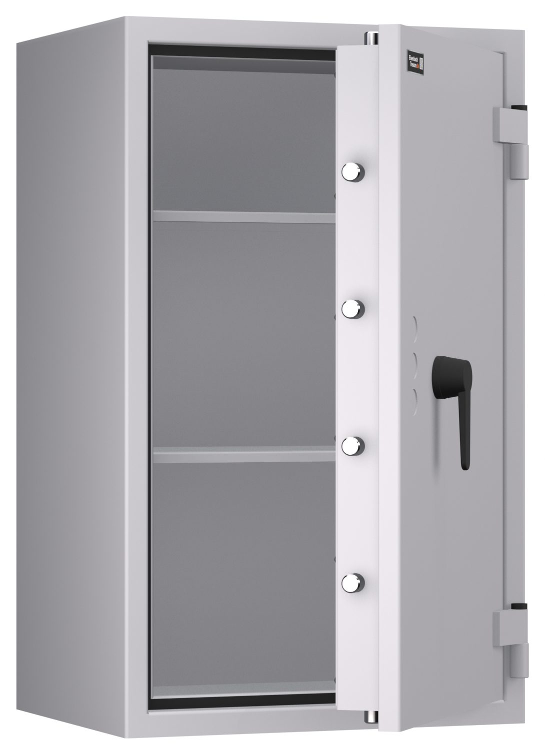 Wertschutzschrank VDS Klasse 0 Tresor Format Libra 40 EN 1143-1 - Vorschau 6