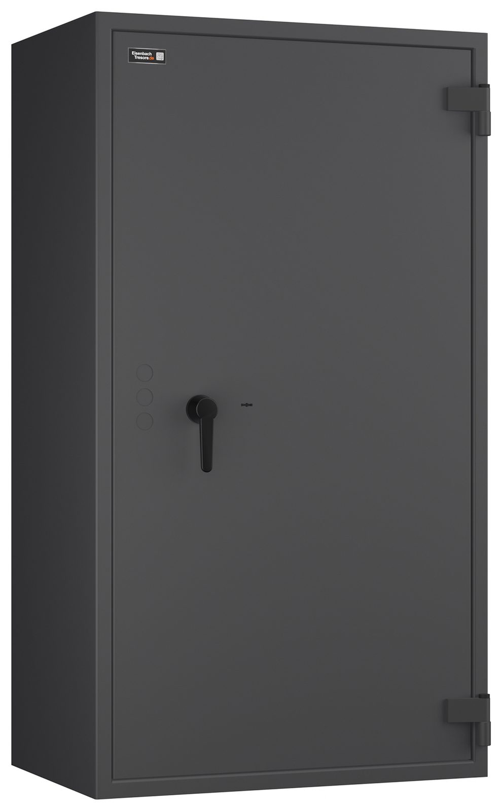 Wertschutztresor Gemini Pro 70 EN 1143-1 VdS Klasse 1 - Vorschau 2