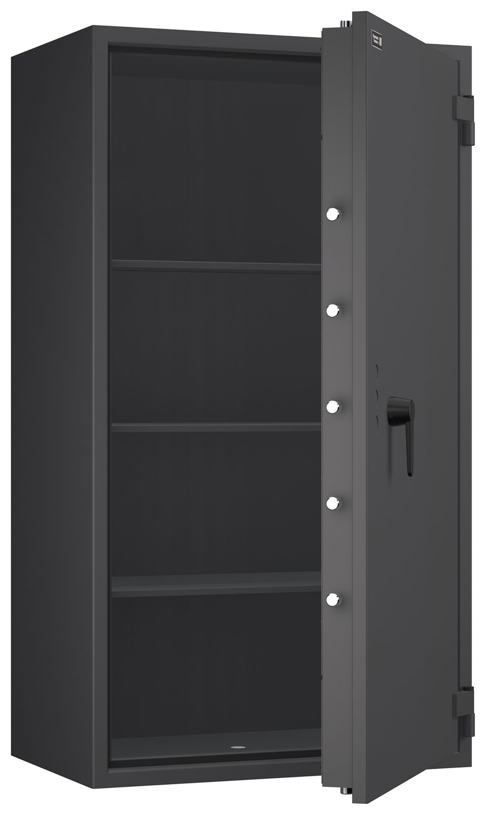 Wertschutztresor Gemini Pro 70 EN 1143-1 VdS Klasse 1 - Vorschau 6