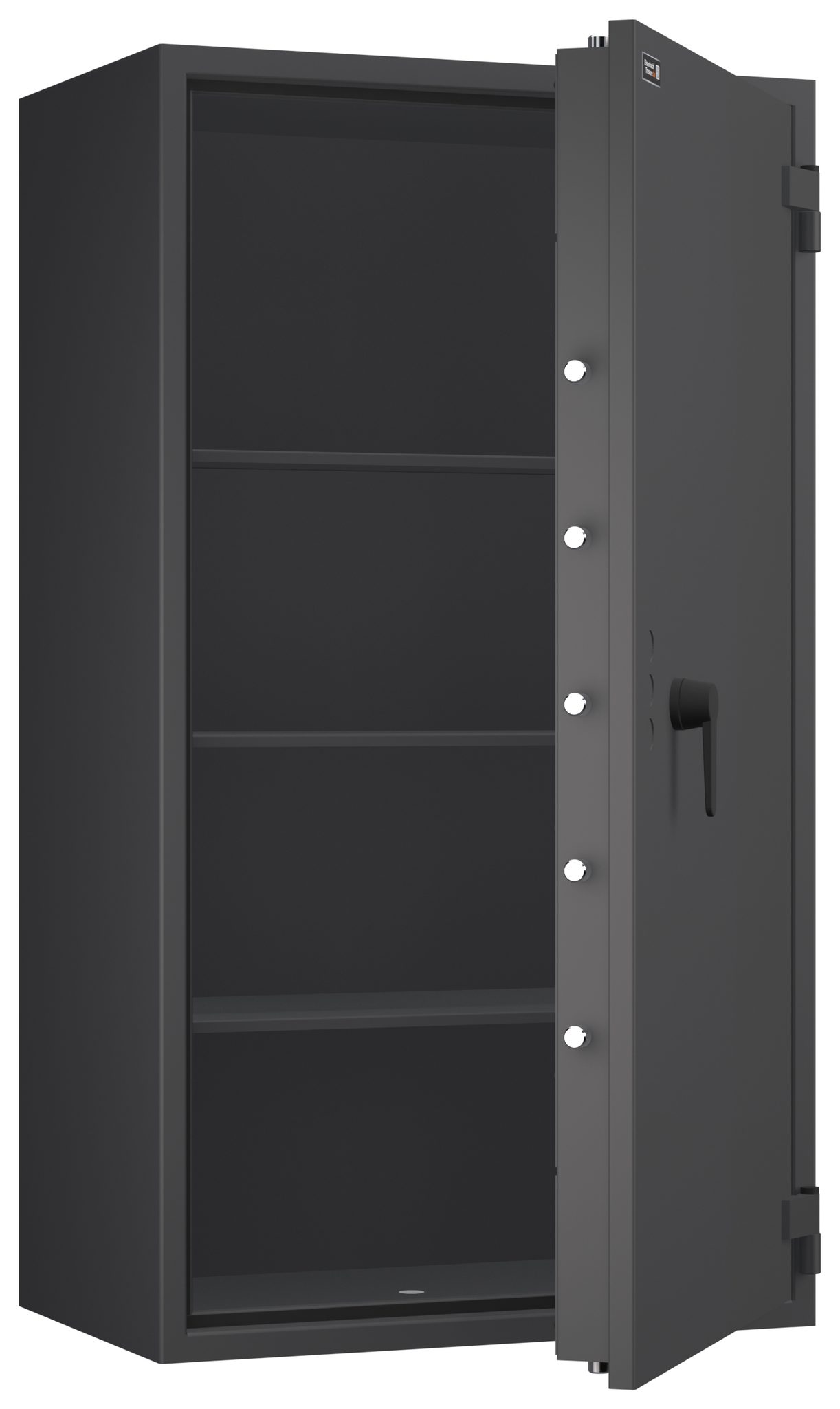 Wertschutztresor Gemini Pro 70 EN 1143-1 VDS Klasse 1 - Vorschau 6