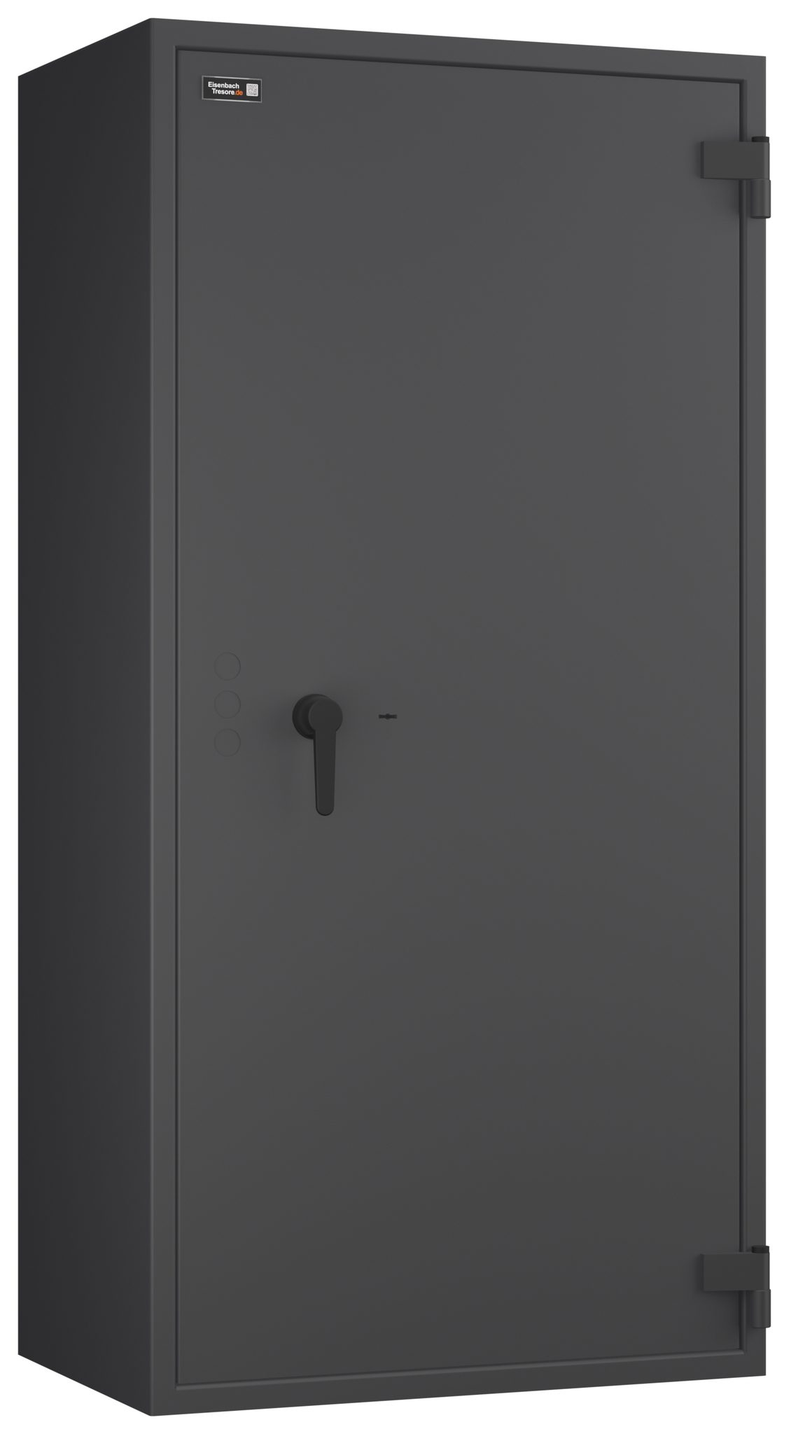 Wertschutztresor Gemini Pro 75 EN 1143-1 VDS Klasse 1 - Bild 1
