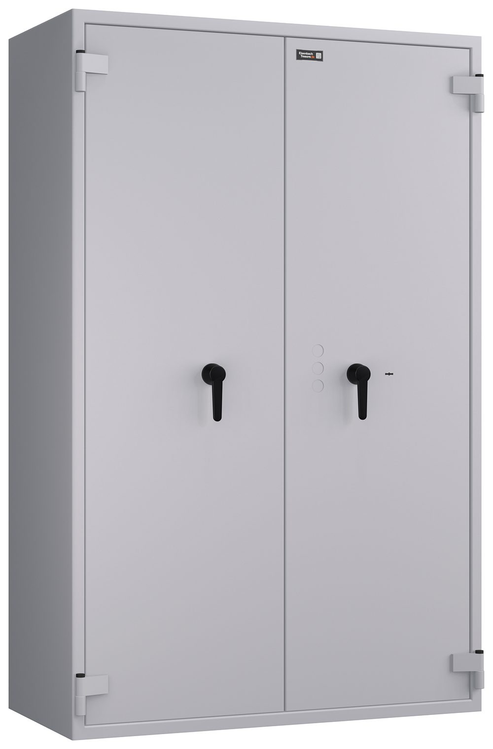 Wertschutztresor Gemini Pro 80 EN 1143-1 VdS Klasse 1 - Vorschau 6