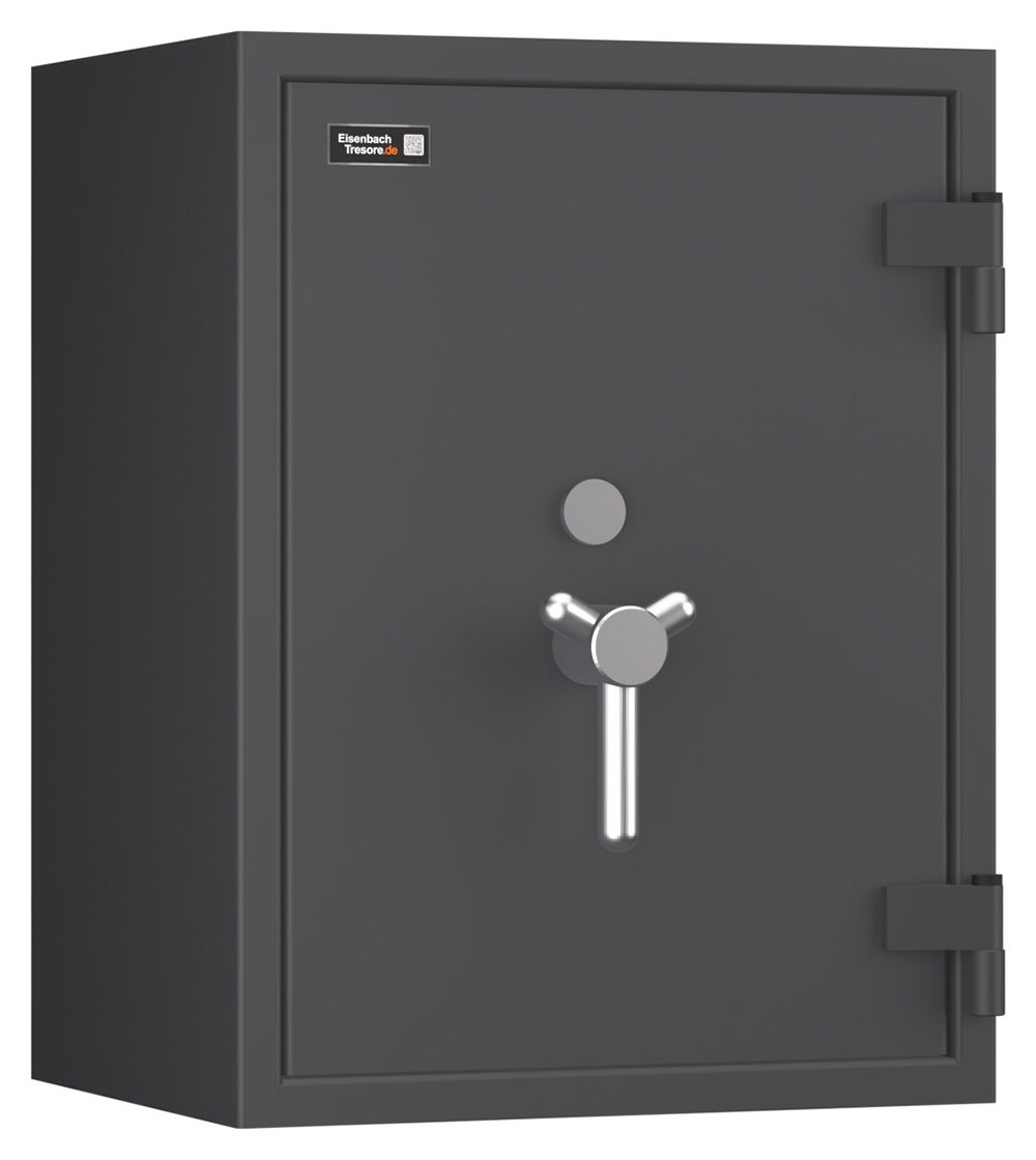 Wertschutz Tresor Topas Pro 20 EN 1143-1 VDS Klasse 2 - Bild 1