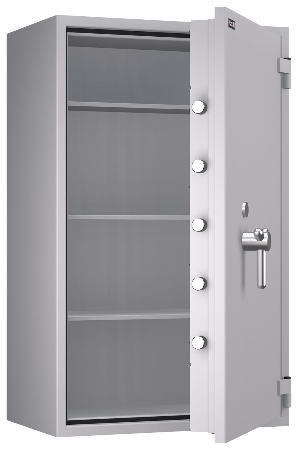 Wertschutztresor Topas Pro 50 EN 1143-1 VdS Klasse 2 - Vorschau 3