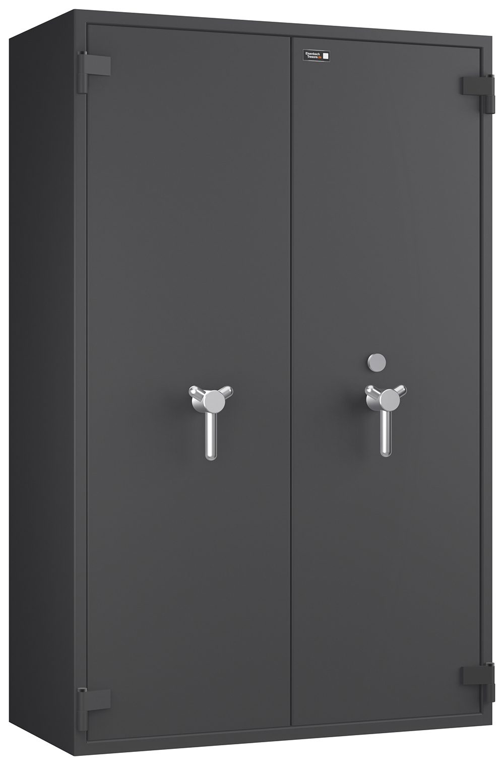 Wertschutztresor Topas Pro 70 EN 1143-1 VdS Klasse 2 - Vorschau 2