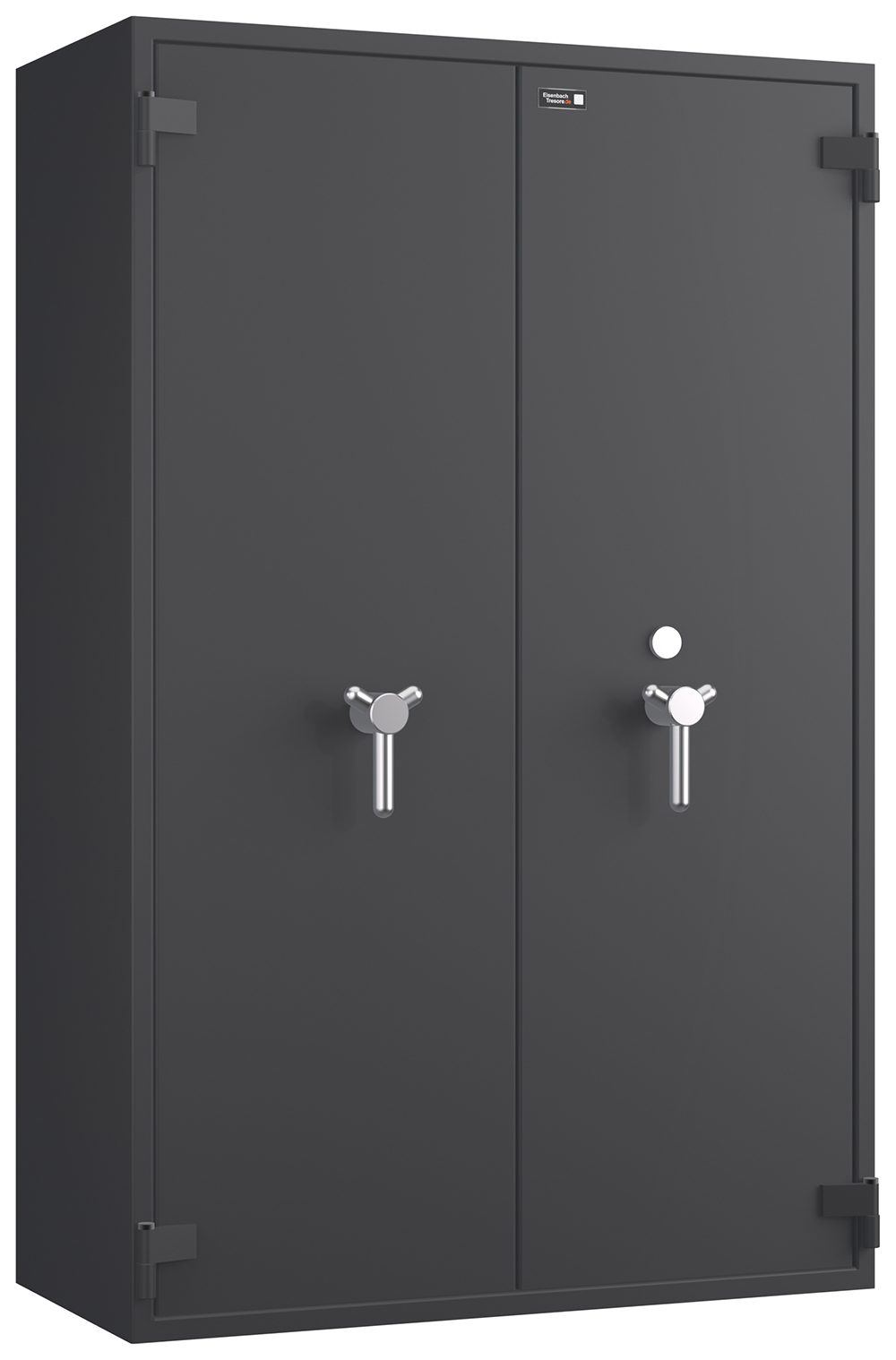 Wertschutztresor Topas Pro 70 EN 1143-1 VDS Klasse 2 - Bild 1