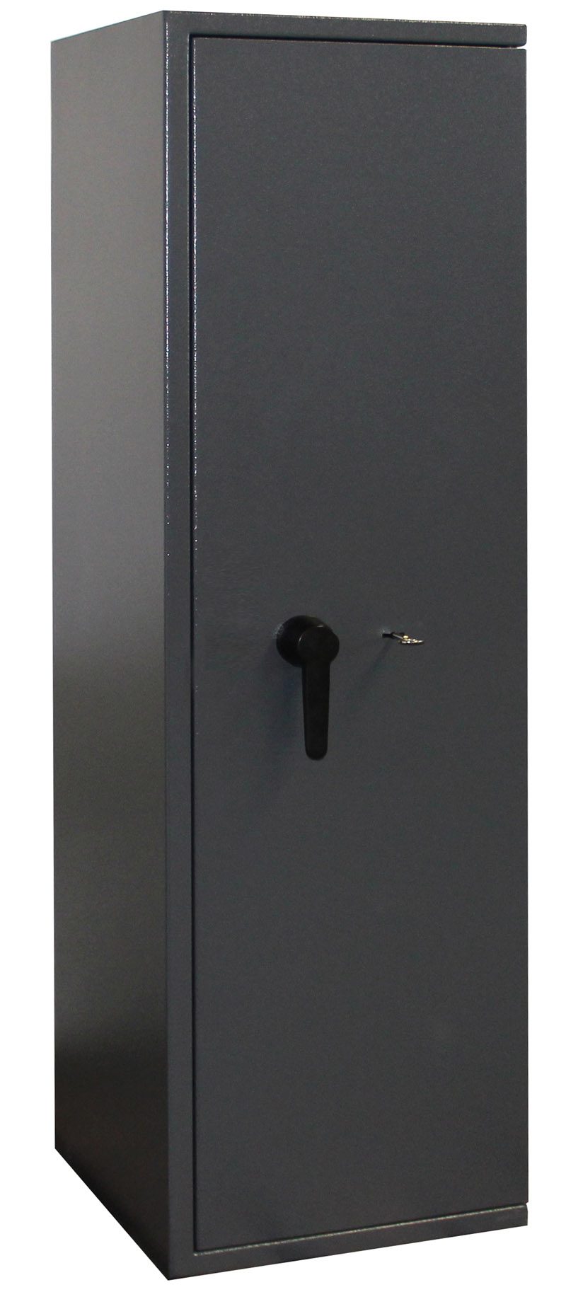 Kurzwaffentresor EN 1143-1 Security Safe 1 3-125 | 1400x400x420mm - Bild 1