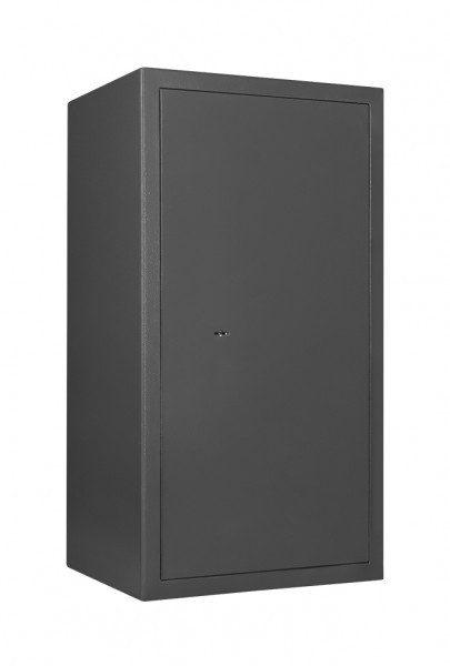 Möbeltresor M 810 für 8 DIN A4 Ordner - Bild 1