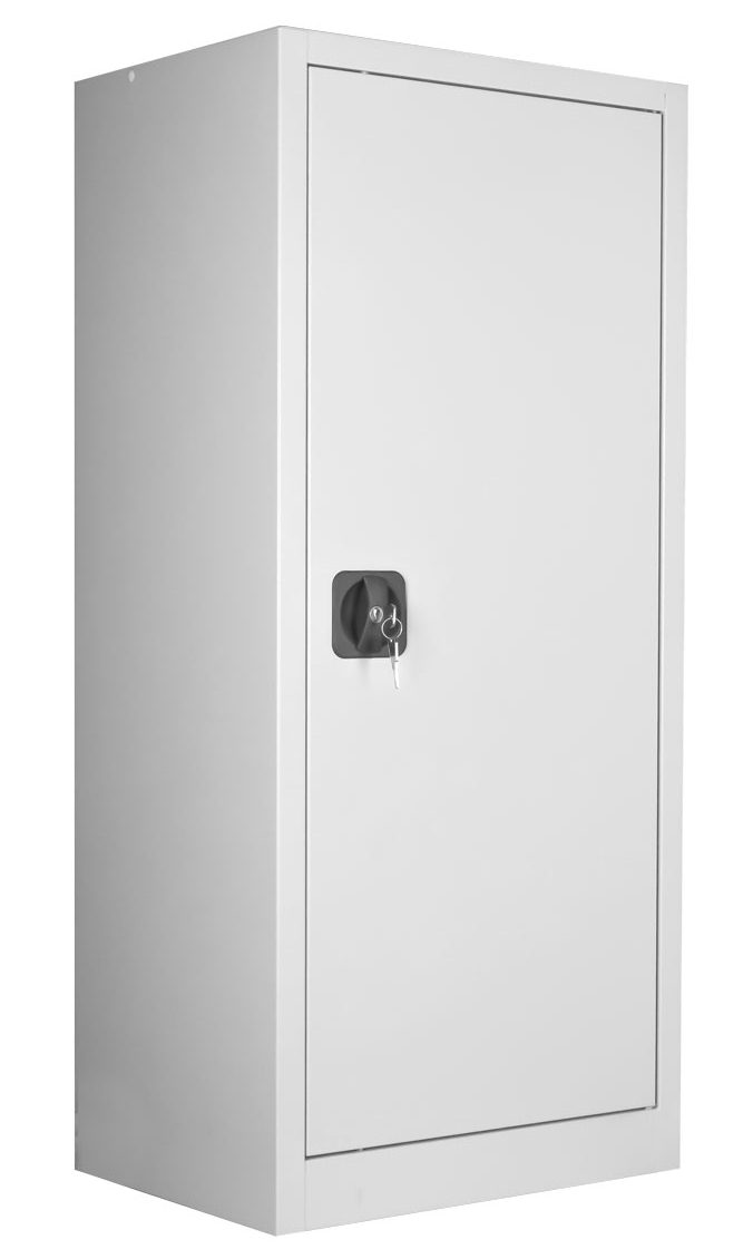 Munitionsschrank MNS 1200 - Vorschau 2