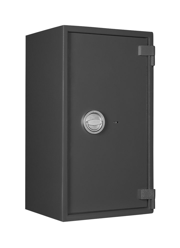 Munitionsschrank MT 4 S1 Sicherheitsschrank - Bild 1