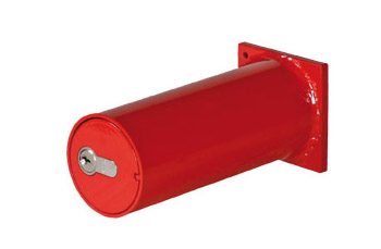 Rohrtresor Format R1 - Bild 1