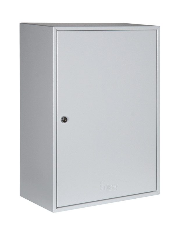 Schlüsselschrank Format S 300 für 300 Schlüssel - Bild 1