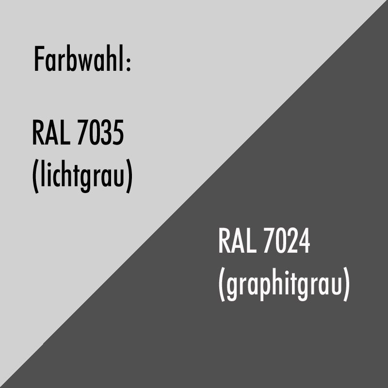 Schlüsseltresor Format STL 2880 EN 1143-1 für 2880 Schlüssel - Vorschau 4