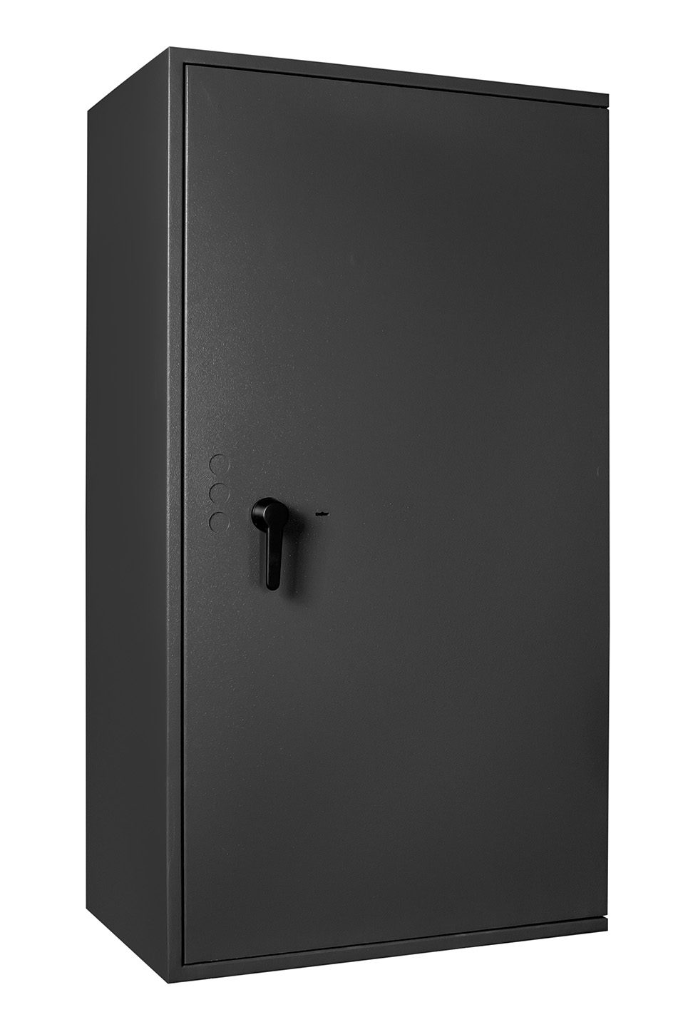 Schlüsseltresor Format STL 2880 EN 1143-1 für 2880 Schlüssel - Vorschau 3