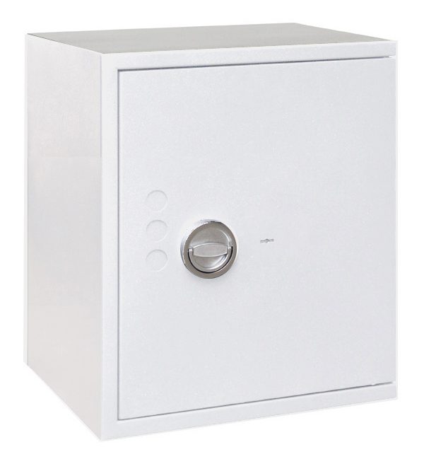 Schlüsseltresor Format STL 400 EN 1143-1 für 400 Schlüssel - Bild 1