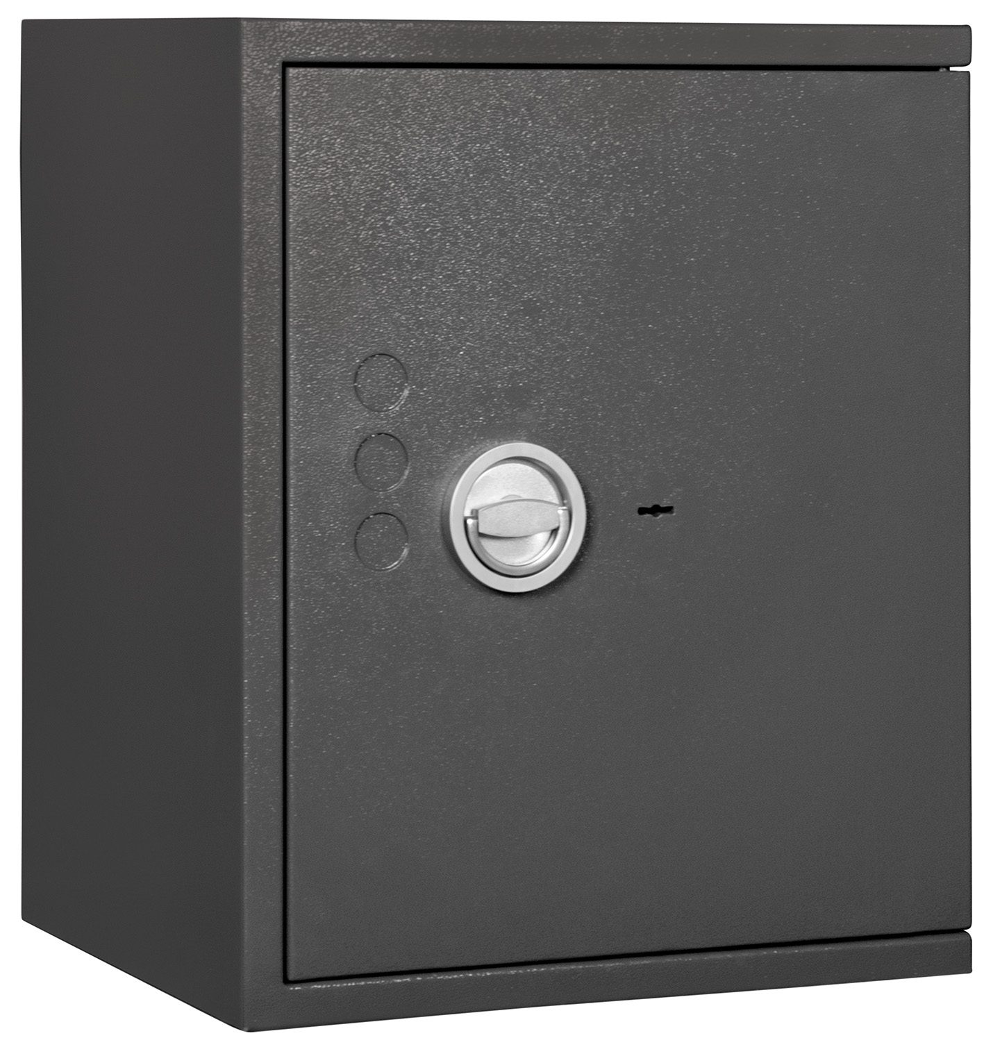 Schlüsseltresor Format STL 400 EN 1143-1 für 400 Schlüssel - Vorschau 2
