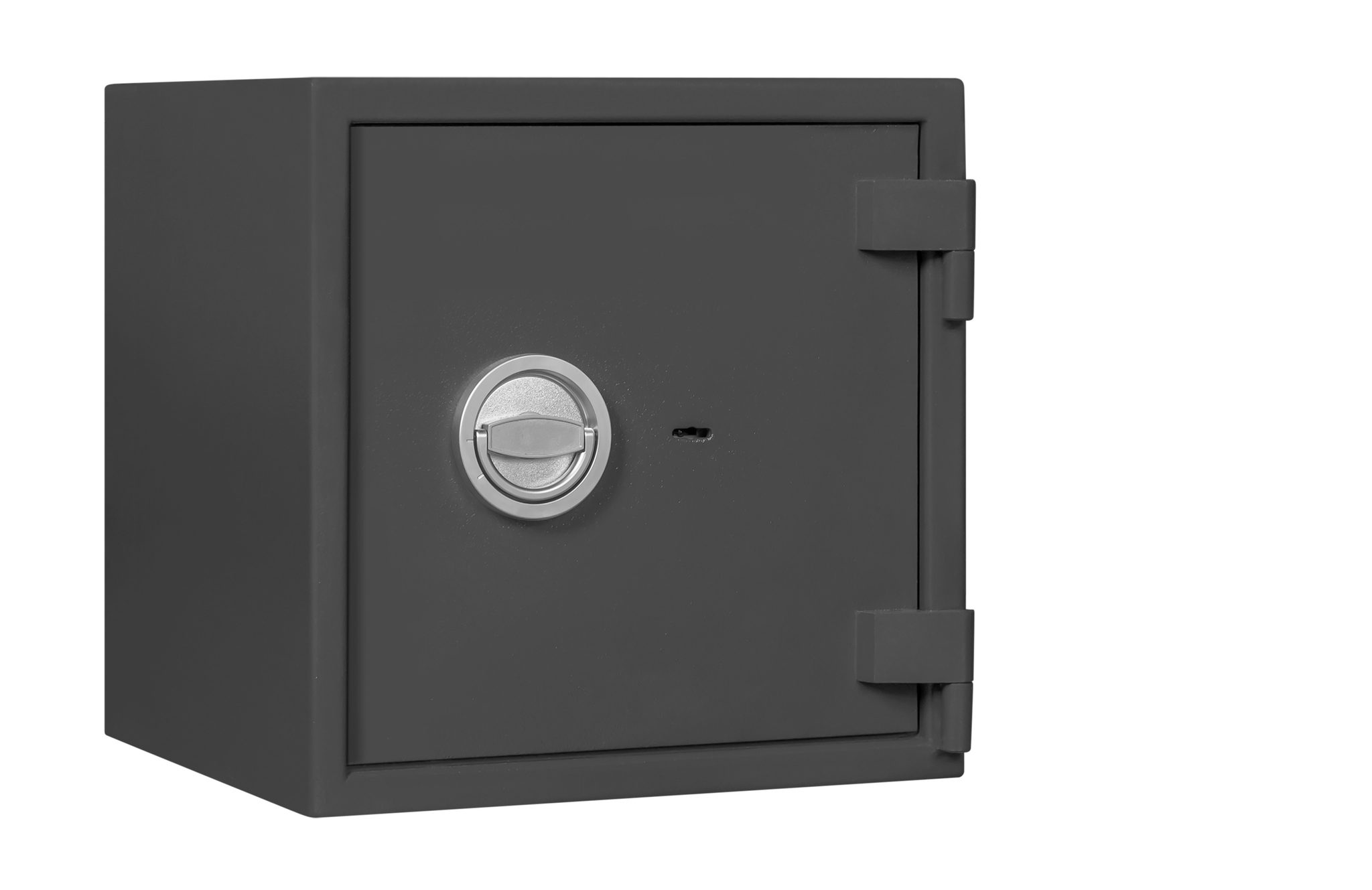 Schlüsseltresor S1 STM 2-128 für 128 Schlüssel - Vorschau 3