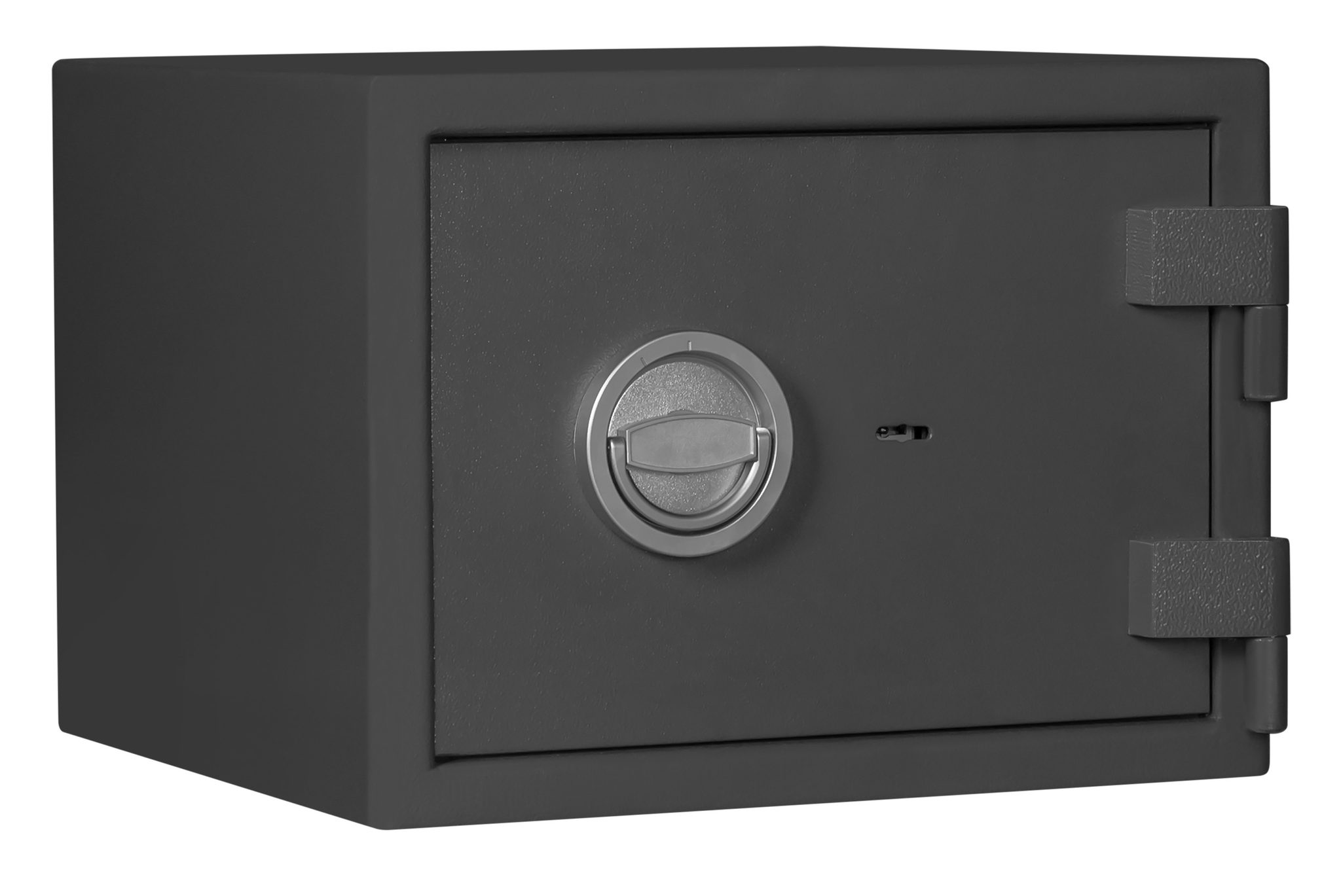 Tresor S1 Sicherheitsschrank MT 1 EN 14450 - Bild 1