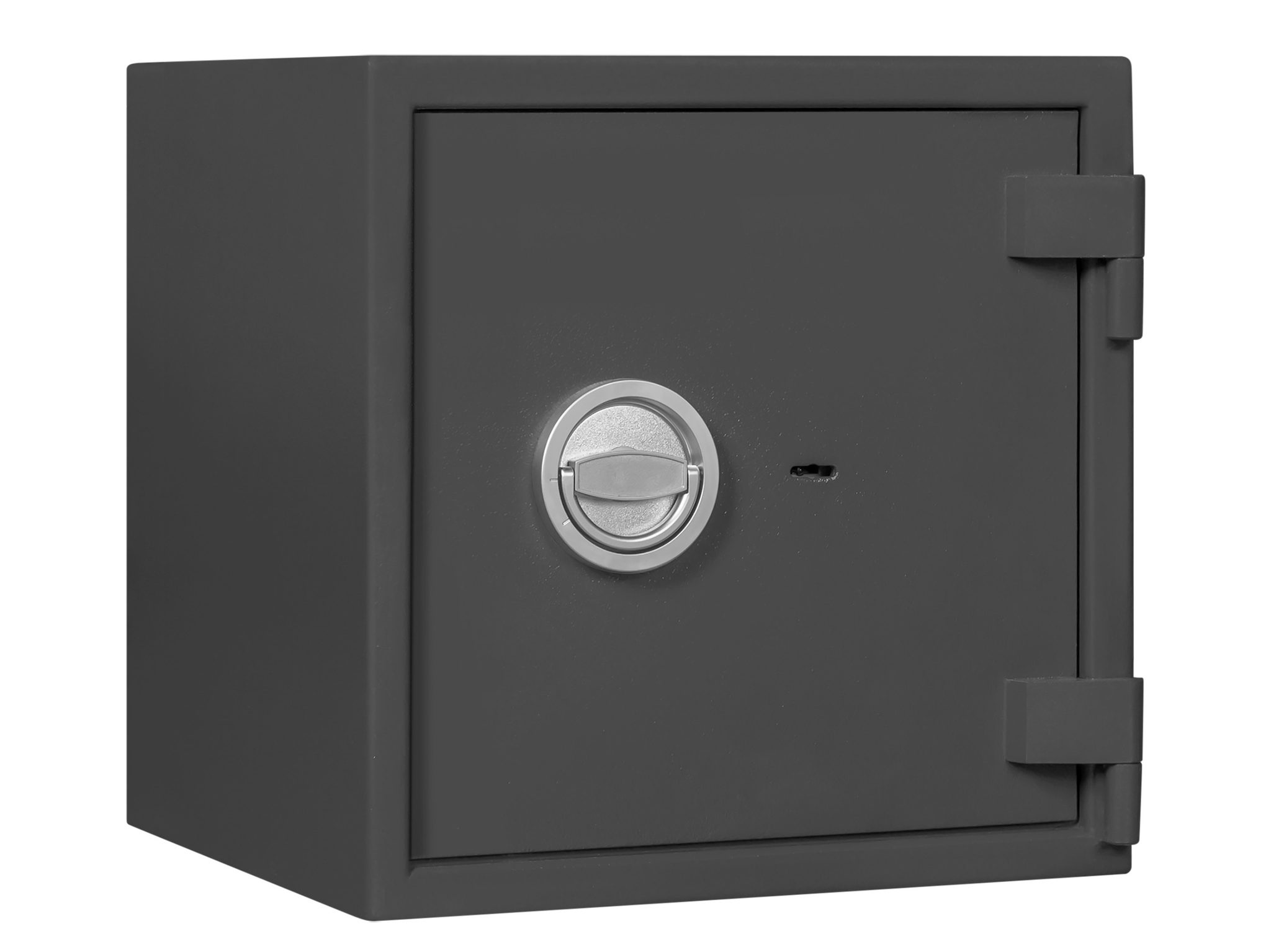 Tresor S1 Sicherheitsschrank MT 2 EN 14450 - Bild 1