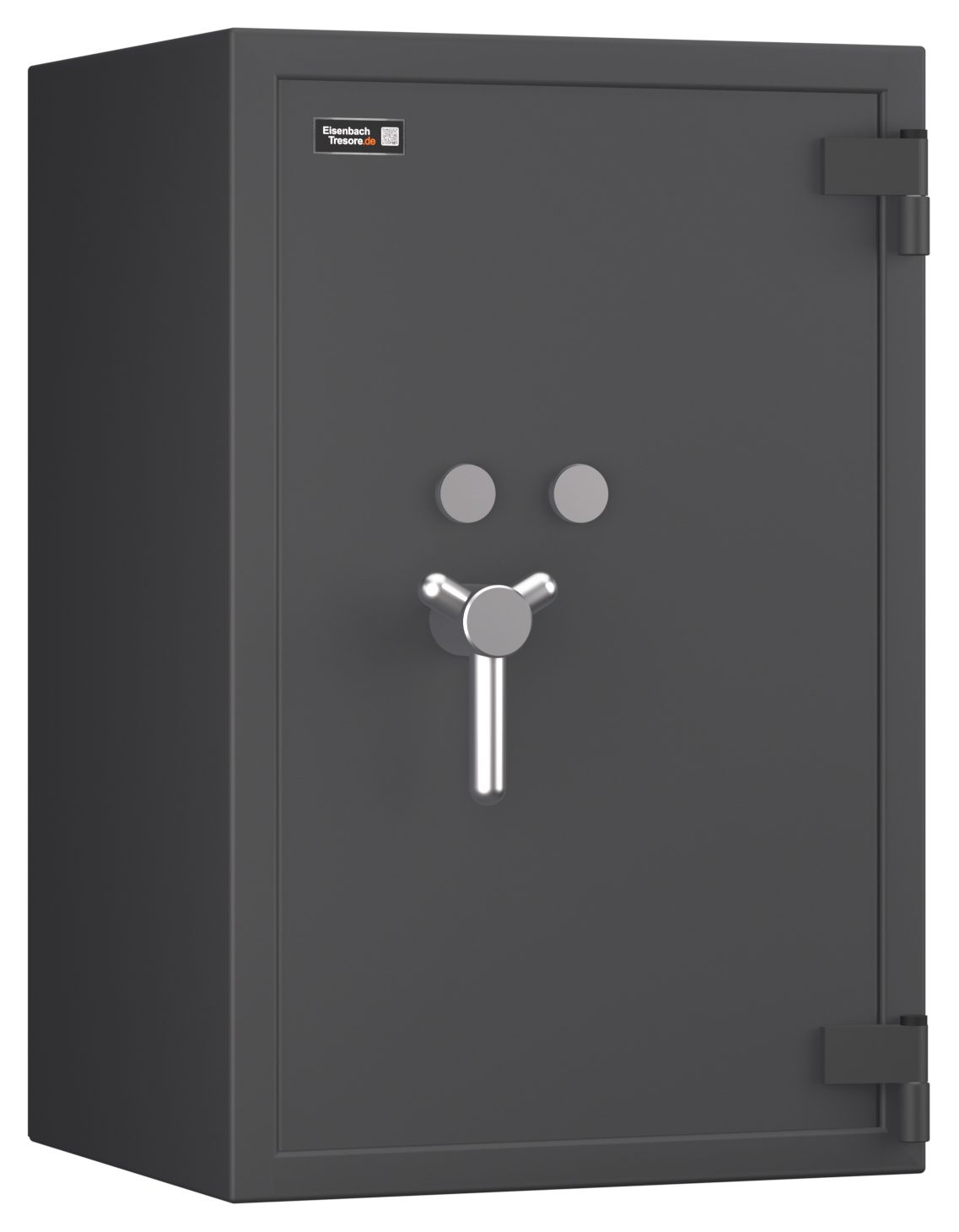 Wertschutzschrank Format Pegasus Pro 190 VDS Klasse 4 - Bild 1