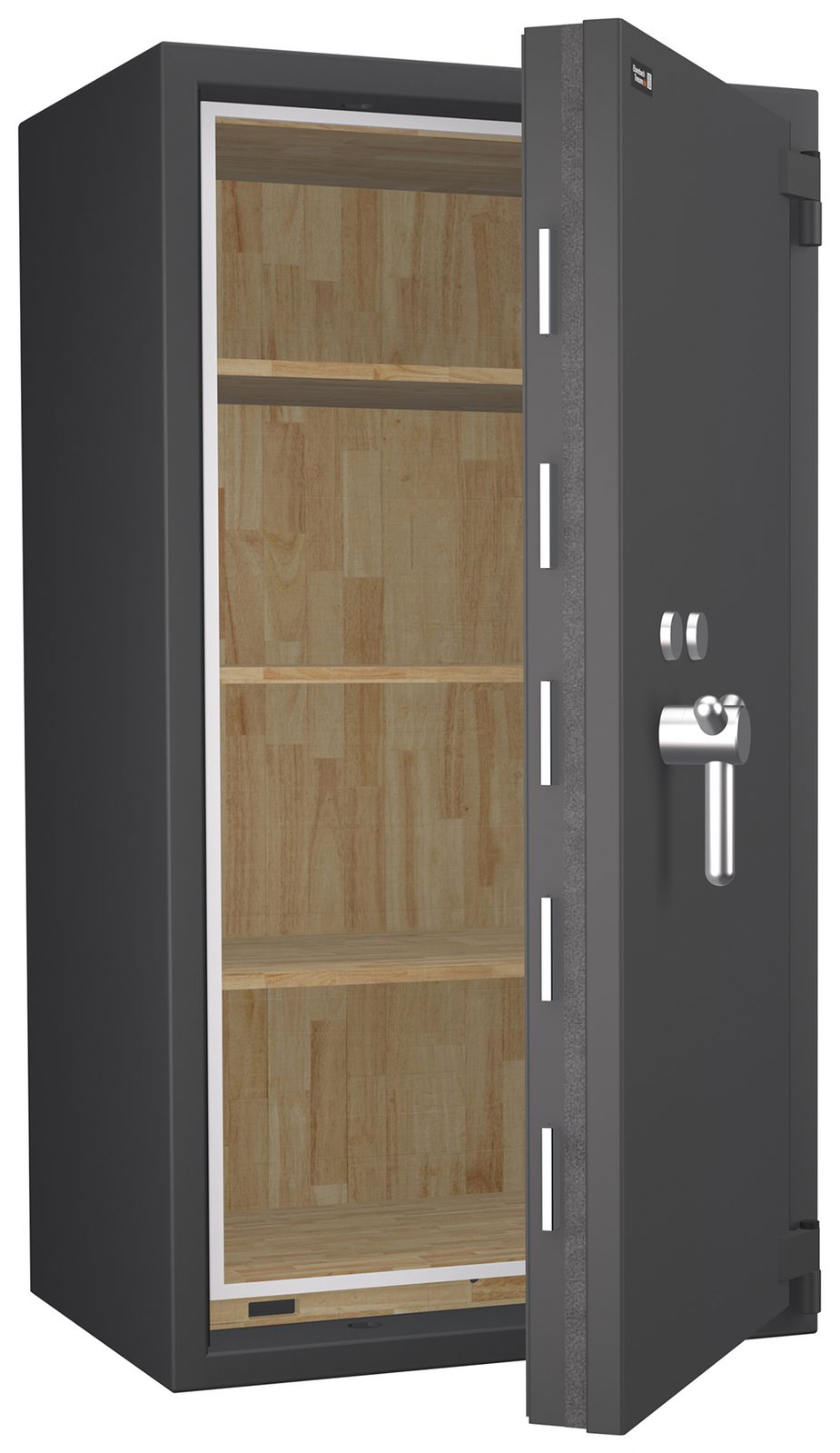 Wertschutzschrank Format Pegasus Pro 480 VdS Klasse 4 - Vorschau 3