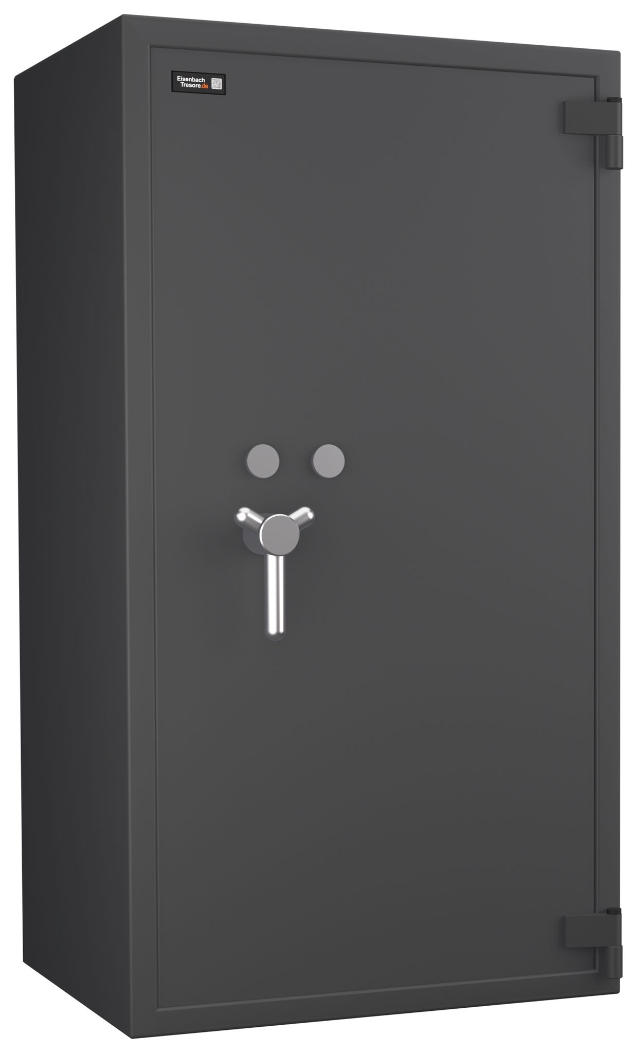 Wertschutzschrank Format Pegasus Pro 480 VDS Klasse 4 - Bild 1