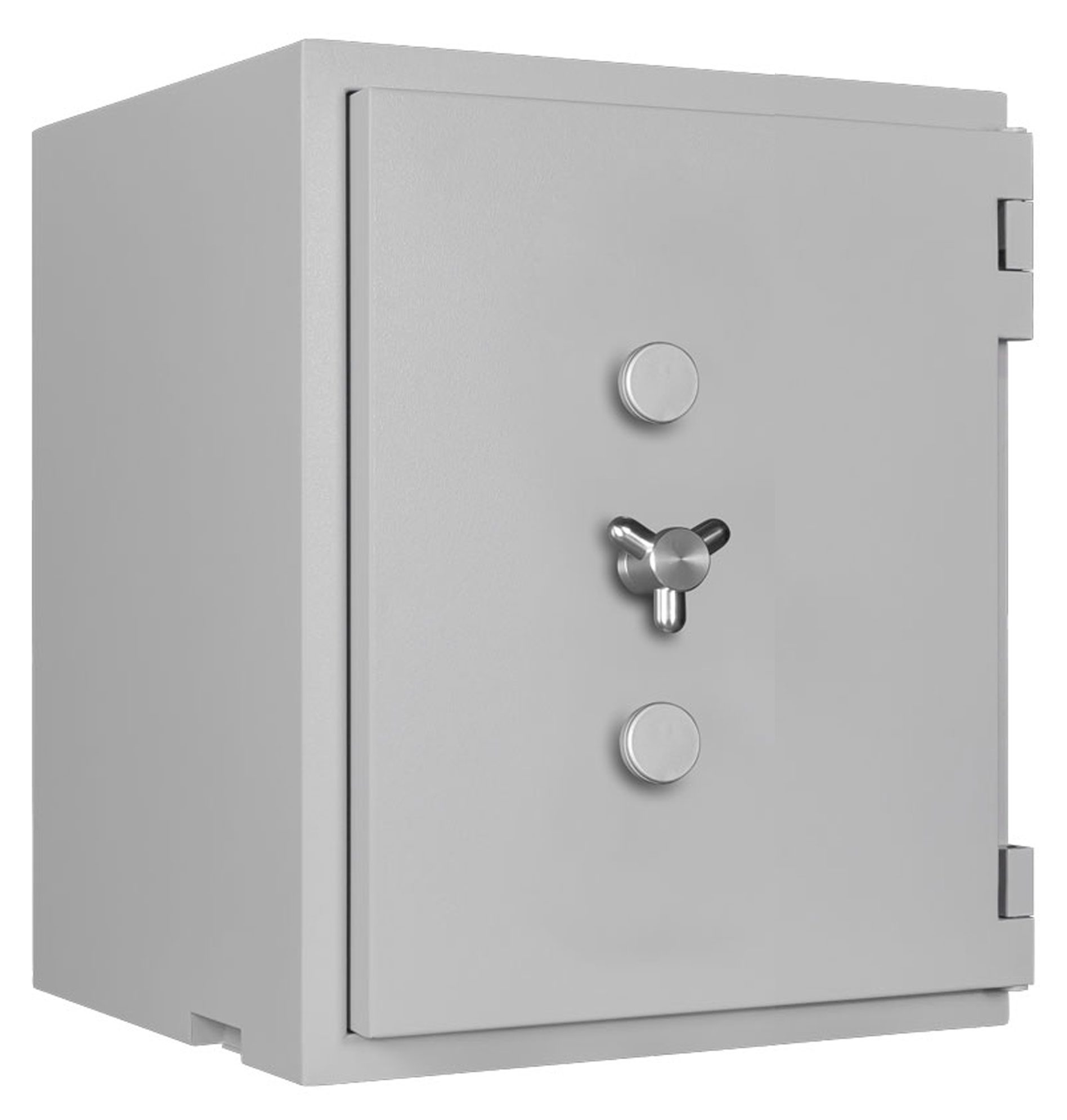 Wertschutzschrank Tresor Format Sirius 105 EN 1143-1 VdS Klasse 4 - Vorschau 2