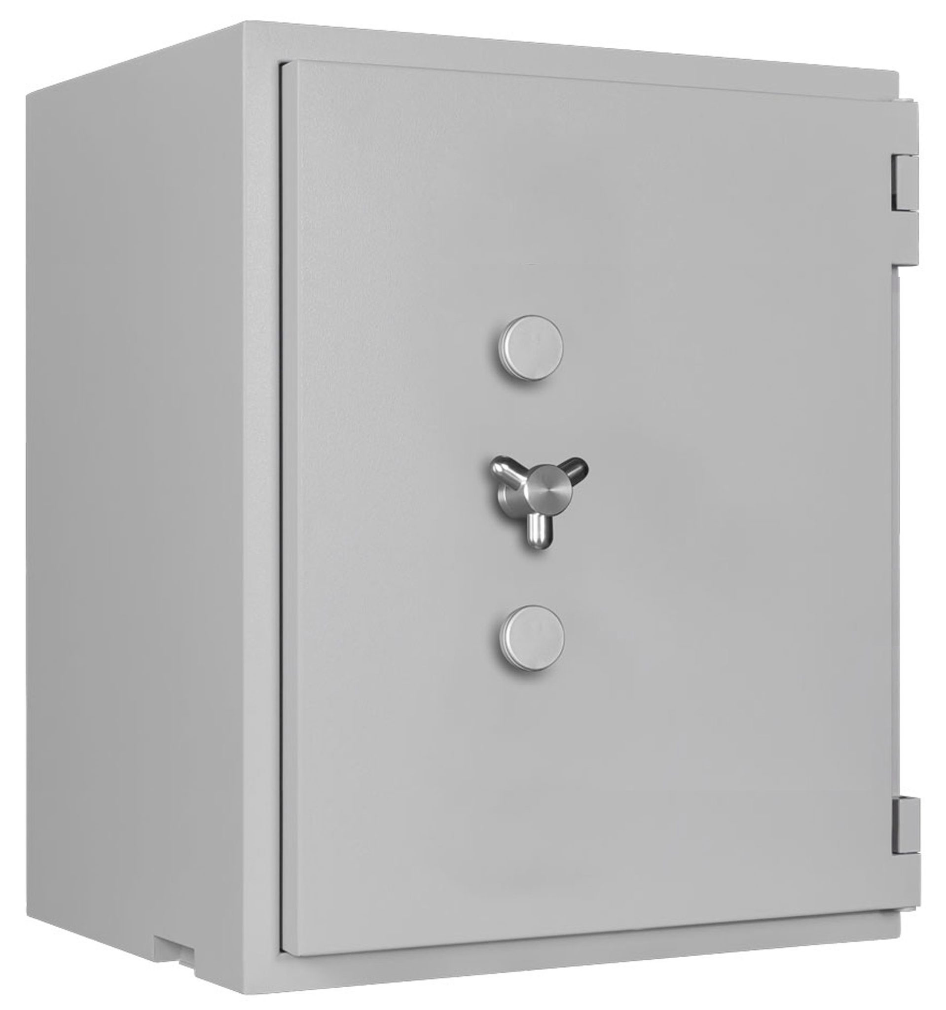 Wertschutzschrank Tresor Format Sirius 264 EN 1143-1 VdS Klasse 4 - Vorschau 2